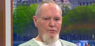 “Do të vdes si Gazza”/ Legjenda e futbollit anglez rrëfen betejën e tij me alkoolin: Nuk do ndaloj kurrë së piri