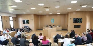 Këshilli Bashkiak i Elbasanit miraton vlerën mesatare të qirasë. Llatja thirrje qytetarëve: Aplikoni deri në 3 nëntor.