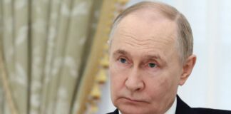 Trump sanksionoi kompanitë ruse të naftës, reagon Rusia: Nëse SHBA-të ndjekin shembullin e qeverive të mëparshme, do dështojnë