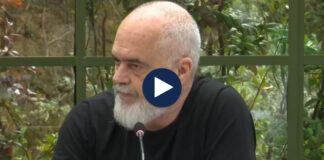 Rama kritikon kryebashkiakët për Paketën e Maleve, cilët janë të zgjedhurit e PS që shënjestroi kryeministri (Batutat)