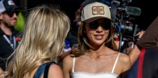 Pilotët e Formulës 1 ngrihen në “revoltë”: Femrat dhe VIP-at po i humbasin spektaklin këtij sporti…