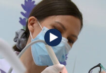 Garë për të shpikur dhëmbë njerëzorë, shkencëtarët synojnë të zëvendësojnë të dëmtuarit