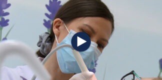 Garë për të shpikur dhëmbë njerëzorë, shkencëtarët synojnë të zëvendësojnë të dëmtuarit