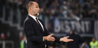 Juventus në krizë, skuadra në shënjestrën e tifozëve, projekti Tudor drejt mbylles?