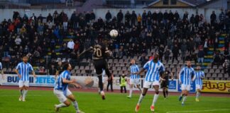 Kategoria Superiore/ Ndryshim në programin e javës së 9, ja ku dhe kur do luhet Tirana-Elbasani