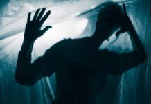 Studimi: Gjesti i thjeshtë që “tregon” se partneri juaj është psikopat