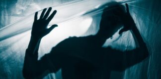 Studimi: Gjesti i thjeshtë që “tregon” se partneri juaj është psikopat