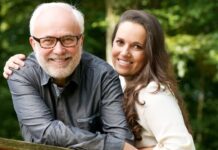 Studim/ Burrat që lidhen me gra më të reja në moshë deklarojnë se…