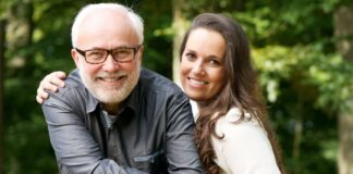 Studim/ Burrat që lidhen me gra më të reja në moshë deklarojnë se…