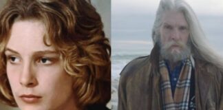 Ndahet nga jeta Bjorn Andresen, “djali më i bukur në botë” që u bë simbol i një epoke