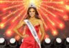 “Fituese pa kurorë”, Miss USA 2024 refuzoi të kurorëzonte fituesen e këtij viti sepse…