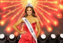 “Fituese pa kurorë”, Miss USA 2024 refuzoi të kurorëzonte fituesen e këtij viti sepse…