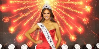 “Fituese pa kurorë”, Miss USA 2024 refuzoi të kurorëzonte fituesen e këtij viti sepse…