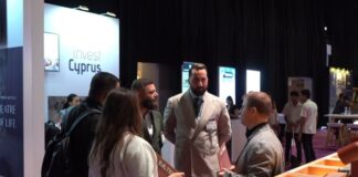 Panairi ndërkombëtar në Dubai, kryeministri Rama: Shqipëria ngjall interes me projektet spektakolare