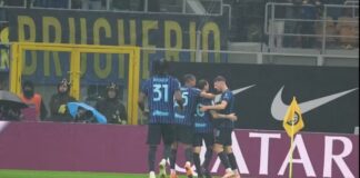 Inter, makinë golash dhe pa Thuram. Por rikthimi i francezit i duhet Chivu dhe…Lautaros