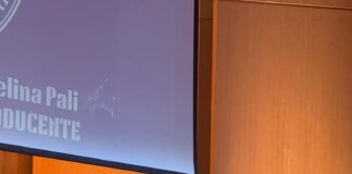 “Meri Myftari triumfon me Çmimin ‘Agim Doçi’ në Festivalin Letrar 2025”