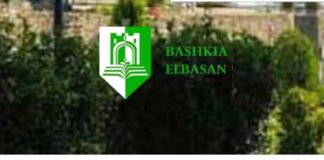 Elbasan/ Më 15 tetor nis procesi i buxhetimit me pjesëmarrje. Kalendari