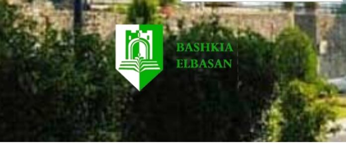 Screenshot_20251008_162356_Facebook