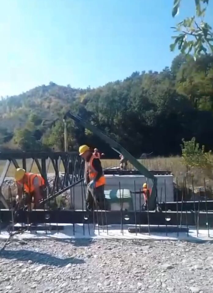 f68e721b-544c-4d28-bd10-d5fd2afc2047