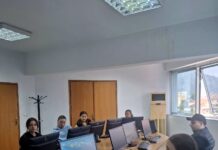 28 Nëntori: kur teknologjia e së ardhmes ndihmon tëkuptojmë të shkuarën