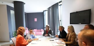 Bashkia Elbasan prezanton raportin e parë për pjesëmarrjen publike në qeverisjen mjedisore