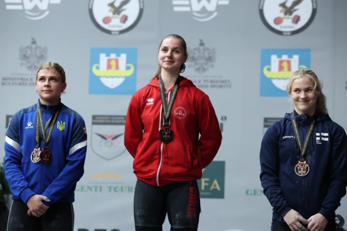 92088950-ed6e-4ae5-98fb-465e2cf93eeb