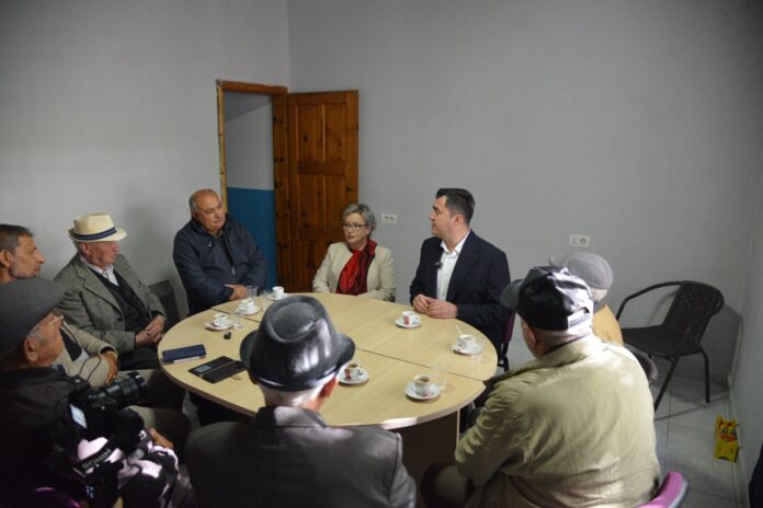 95349c8c-e0db-44f8-93a3-af2d38d052f6