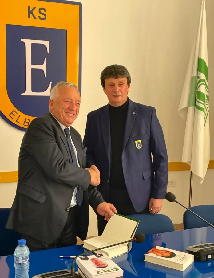 FB_IMG_1762423126049