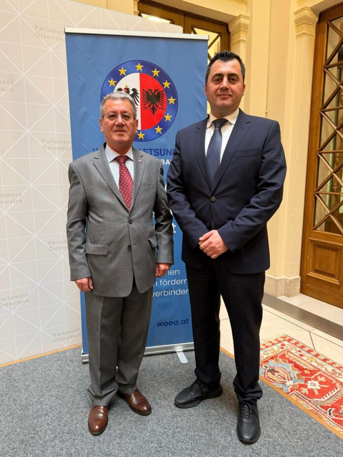 FB_IMG_1764158026573