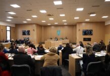 296 familje në Elbasan përfitojnë subvencionim qiraje për vitin 2026.