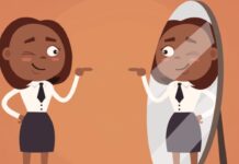 Studimi që po habiti botën! Njerëzit që flasin me veten janë më të suksesshëm?