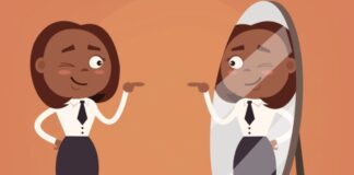 Studimi që po habiti botën! Njerëzit që flasin me veten janë më të suksesshëm?