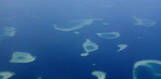 Maldivet ndalojnë pirjen e duhanit për këdo që ka lindur pas janarit 2007, bëhet vendi i vetëm në botë me një rregull të tillë