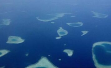 Maldivet ndalojnë pirjen e duhanit për këdo që ka lindur pas janarit 2007, bëhet vendi i vetëm në botë me një rregull të tillë