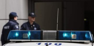 Emri/ Vodhi 100 mijë portofola kriptovalutash, pranga 38-vjeçarit shqiptar në Greq