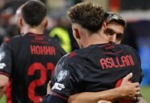 ANALIZA / Dhjetë vjet më pas, Shqipëria sërish para Serbisë, nga kualifikimi i parë në Europian te play-off-i i parë në histori për Botëror