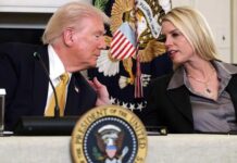 Pas kërkesës së Trump, Departamenti i Drejtësisë i SHBA-së heton lidhjet e dyshuara të Epstein me Clinton dhe bankat