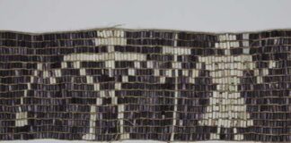 Vatikani i kthen Kanadasë 62 objekte indigjene