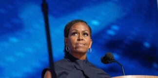 “Amerika nuk është gati për një presidente femër”, Michelle Obama: Mos më shikoni mua si kandidate