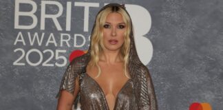 “Mos më “vrisni” me tituj”, aktorja Millie Brown u kërkon gazetarëve të ndalojnë së komentuari imazhin e saj