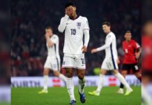 Përballja ndaj Shqipërisë, The Guardian: Bellingham duhet të heqë dorë nga budallallëqet nëse dëshiron të marrë skenën qendrore nën drejtimin e Tuchel