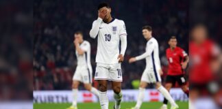 Përballja ndaj Shqipërisë, The Guardian: Bellingham duhet të heqë dorë nga budallallëqet nëse dëshiron të marrë skenën qendrore nën drejtimin e Tuchel