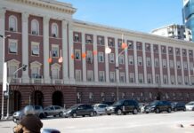 Nis sot punën Komisioni i Reformës Zgjedhore, në rend dite caktimi i numrit të ekspertëve teknikë, zbulohet roli i OSBE/ODIHR dhe ‘Venecias’