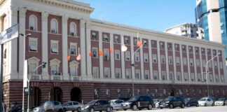 Nis sot punën Komisioni i Reformës Zgjedhore, në rend dite caktimi i numrit të ekspertëve teknikë, zbulohet roli i OSBE/ODIHR dhe ‘Venecias’