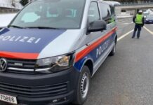 Tronditëse, të zhdukura prej më shumë se një viti, trupat e nënës dhe vajz gjenden brenda frigoriferit