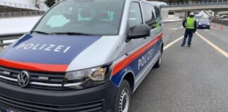 Tronditëse, të zhdukura prej më shumë se një viti, trupat e nënës dhe vajz gjenden brenda frigoriferit