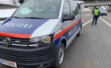 Tronditëse, të zhdukura prej më shumë se një viti, trupat e nënës dhe vajz gjenden brenda frigoriferit