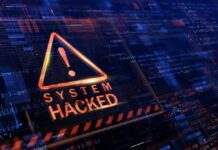 Sulm global i hakerave? Goditet kompania gjigante e sigurisë dhe infrastrukturës së internetit, mijëra website e platforma nuk funksionojnë