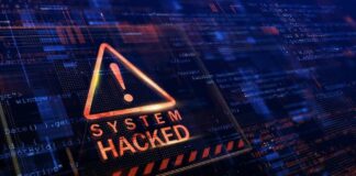 Sulm global i hakerave? Goditet kompania gjigante e sigurisë dhe infrastrukturës së internetit, mijëra website e platforma nuk funksionojnë