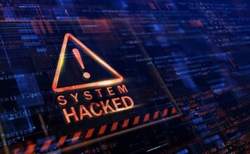 Sulm global i hakerave? Goditet kompania gjigante e sigurisë dhe infrastrukturës së internetit, mijëra website e platforma nuk funksionojnë